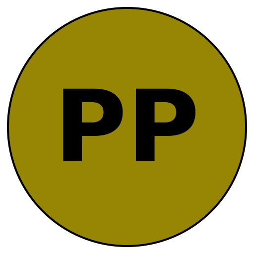 PlatePerseverance