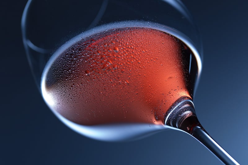 Wine